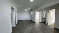Orchid Park Condominium (D27), Condominium #598107531